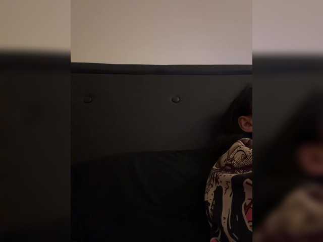 RozyBlack