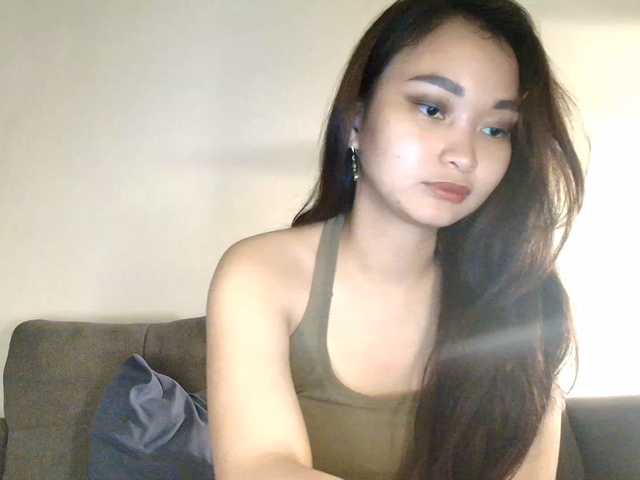 RozyBlack's BongaCams show and profile