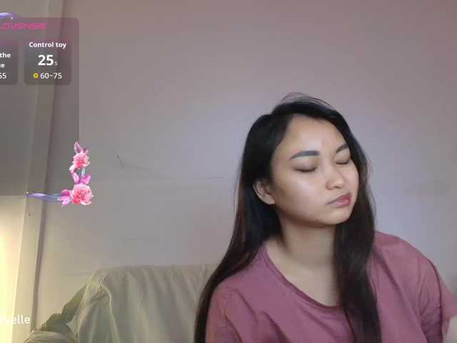 RozyBlack live cam on BongaCams