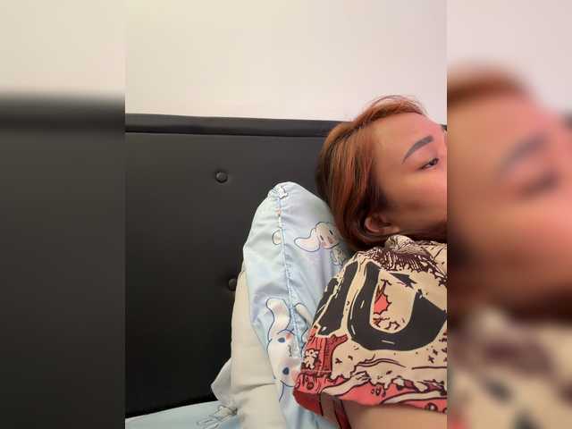 RozyElle