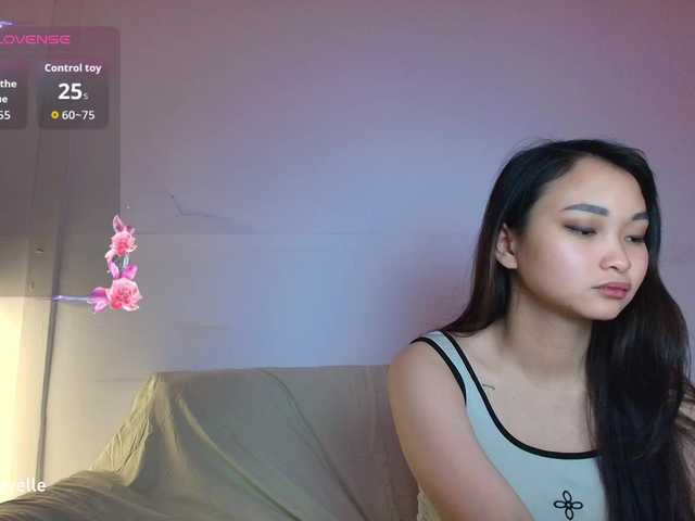 RozyElle