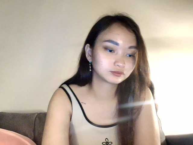RozyBlack
