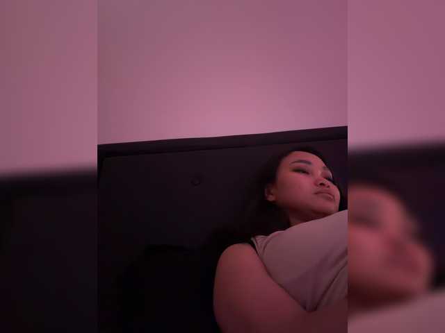 RozyBlack live cam on BongaCams