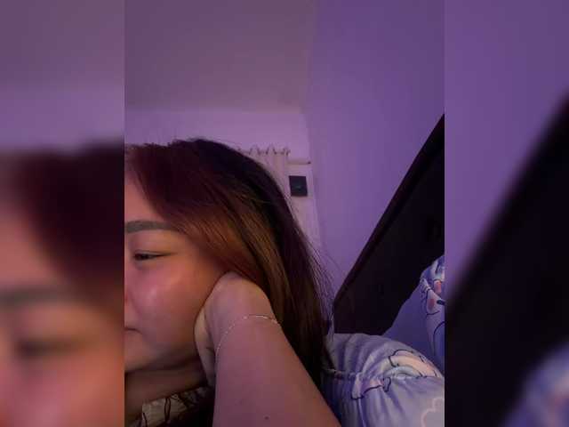 RozyBlack live cam on BongaCams
