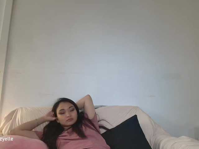 RozyBlack
