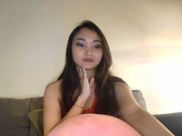 RozyBlack
