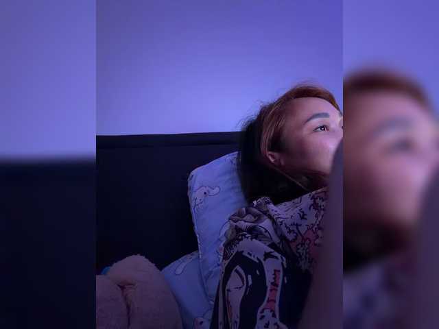 RozyBlack live cam on BongaCams