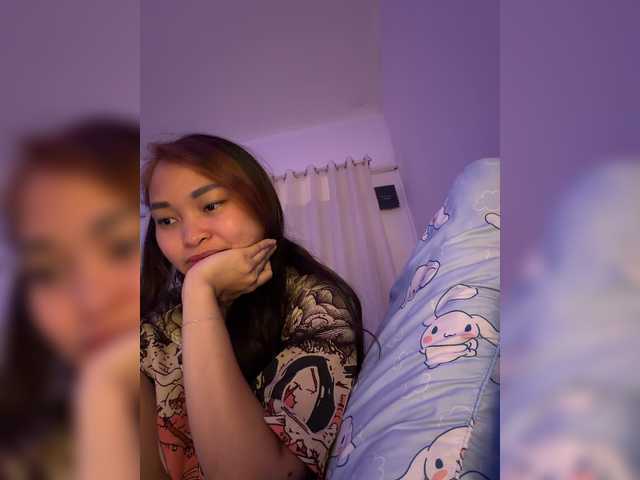 RozyBlack live cam on BongaCams
