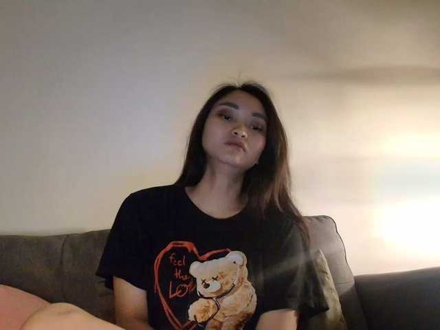 RozyBlack