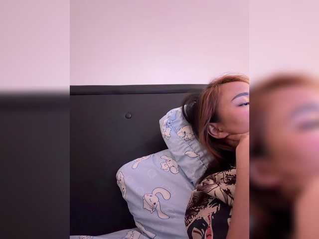 RozyBlack live cam on BongaCams