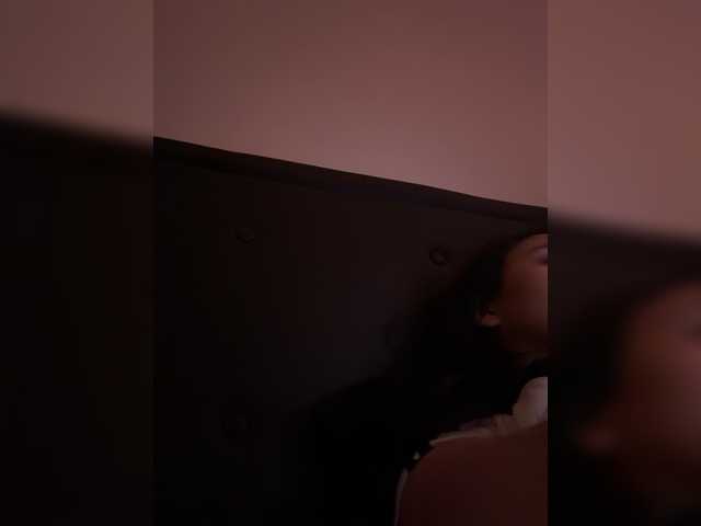 RozyBlack live cam on BongaCams