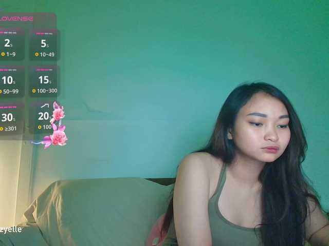 RozyBlack