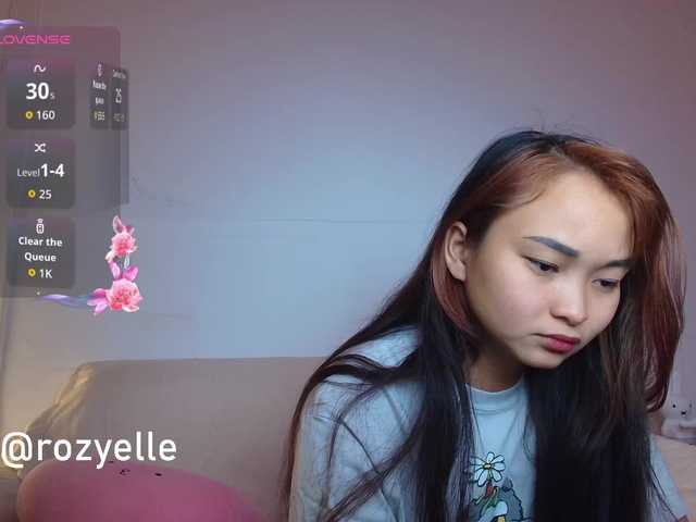 RozyElle