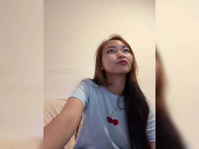 RozyElle