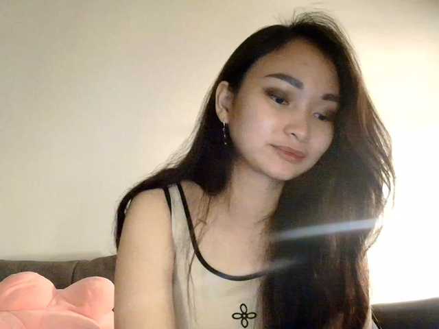 RozyBlack