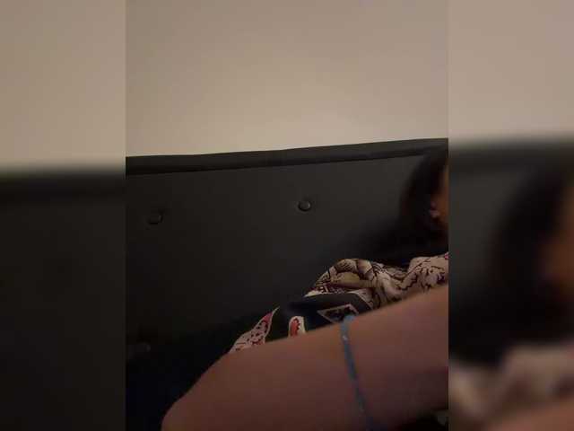 RozyBlack live cam on BongaCams