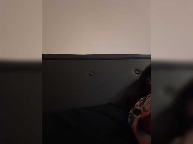 RozyBlack live cam on BongaCams