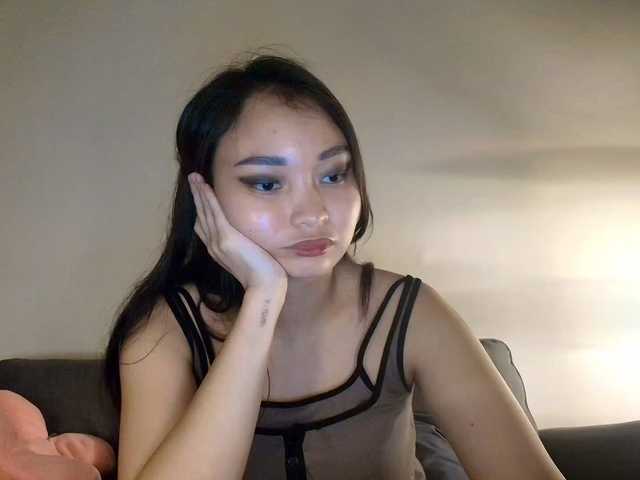 RozyBlack