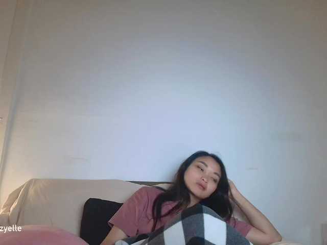 RozyElle