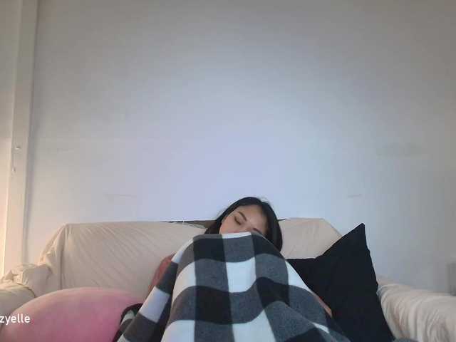 RozyBlack live cam on BongaCams