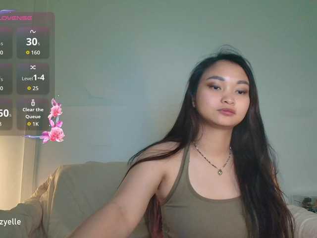RozyBlack