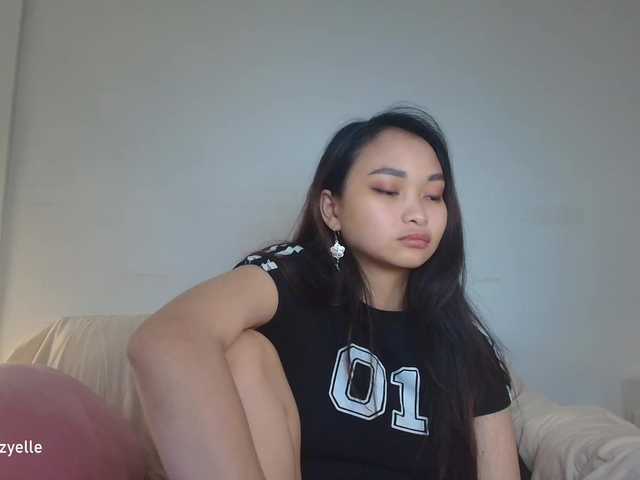 RozyBlack live cam on BongaCams