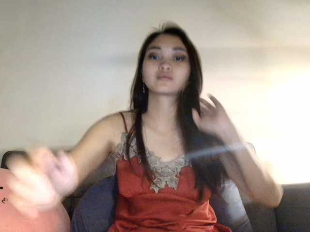 RozyElle