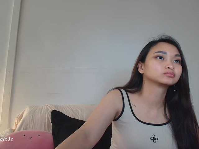 RozyBlack