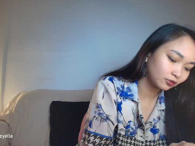 RozyBlack live cam on BongaCams
