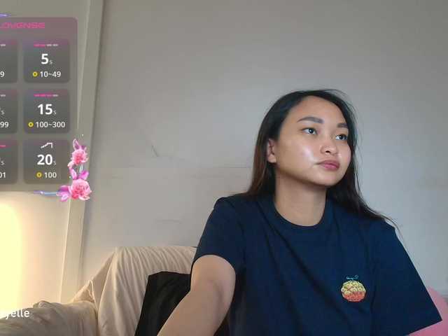 RozyBlack