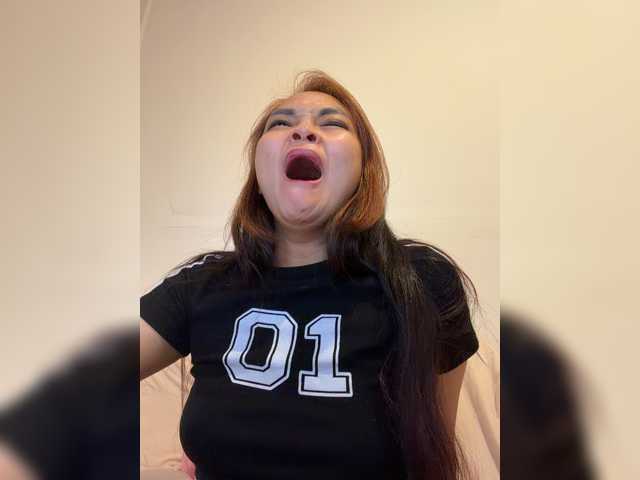 RozyElle