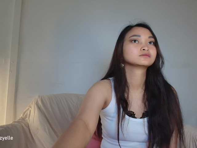 RozyBlack live cam on BongaCams