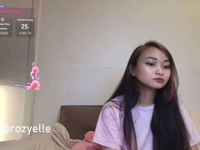 RozyElle