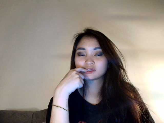 RozyBlack