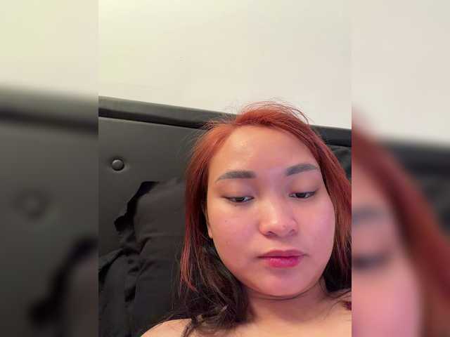 RozyBlack live cam on BongaCams