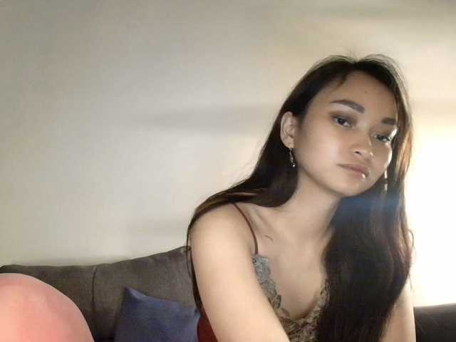 RozyElle