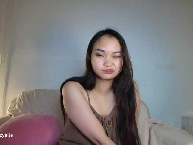 RozyElle