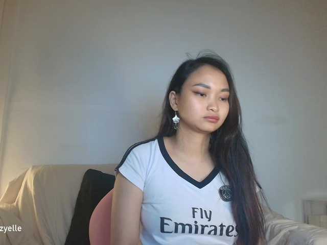 RozyBlack live cam on BongaCams