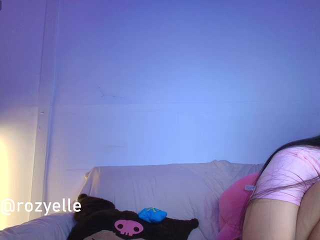 RozyElle