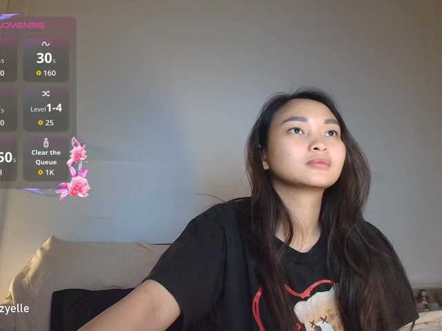 RozyBlack