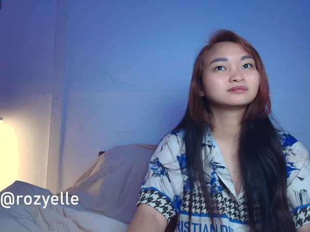 RozyElle