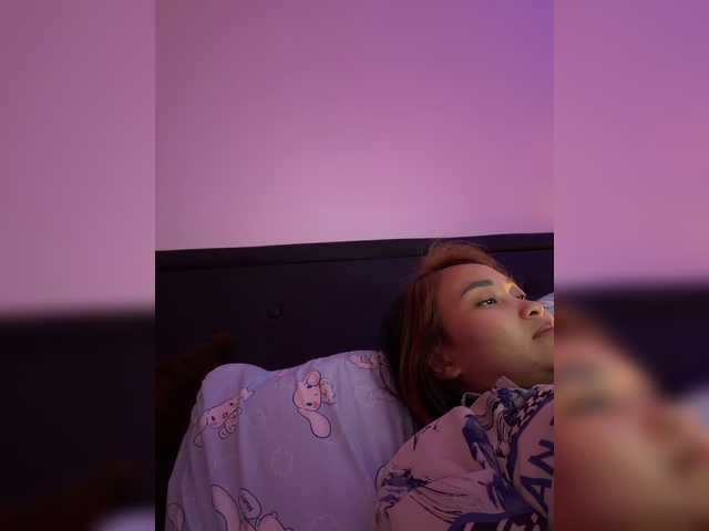 RozyElle