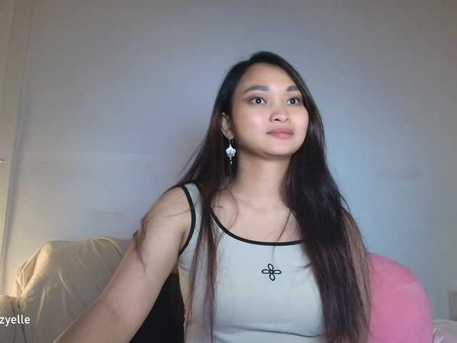 RozyElle
