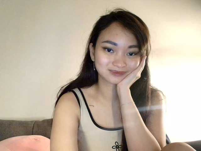 RozyBlack