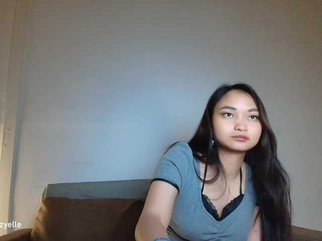RozyBlack