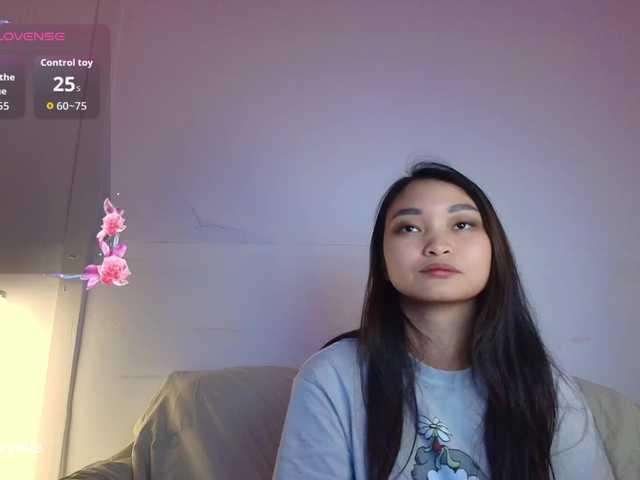 RozyBlack live cam on BongaCams