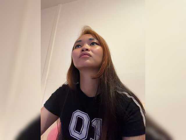 RozyElle