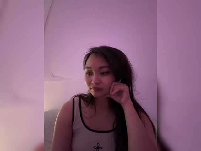 RozyBlack live cam on BongaCams