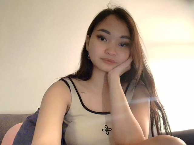 RozyBlack