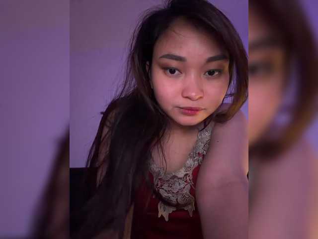 RozyBlack live cam on BongaCams